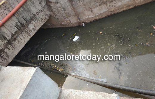 open drains-ma...